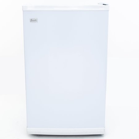 AVANTI Avanti 2.8 cu. ft. Vertical Freezer, White VF306